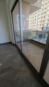 Balcony Image of 2209 Sq.ft 4 BHK Apartment / Flat for sale in Eldeco La Vida Bella, Noida Extension Greater Noida for Rs. 33000000
