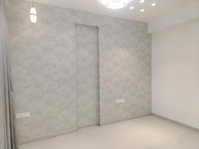 Bedroom Image of 7850 Sq.ft 4.5 BHK Independent House for sale in Rohan Madhuban, Bavdhan Pune for Rs. 55000000