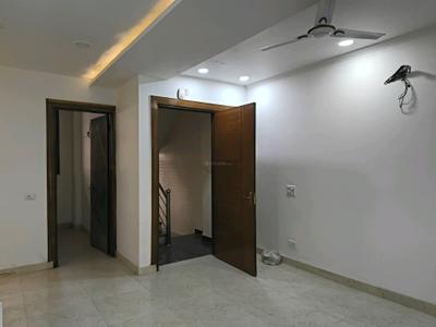 Living Room Image of 1220 Sq.ft 3 BHK Builder Floor for sale in Indirapuram Ghaziabad for Rs. 10500000