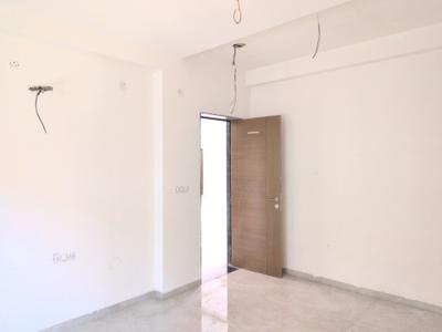 Bedroom Image of 3182 Sq.ft 4 BHK Builder Floor for sale in Kompally Hyderabad for Rs. 19800000
