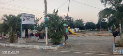 Image of 1500 Sq.ft Residential Plot / Land for sale in Adithya Homes Grand, Gonighattapura, Bengaluru for Rs. 9200000