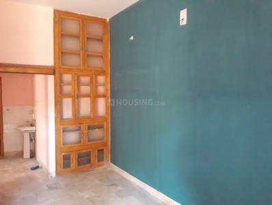 Living Room Image of 800 Sq.ft 2 BHK Independent House for rent in Bariatu Ranchi for Rs. 15000