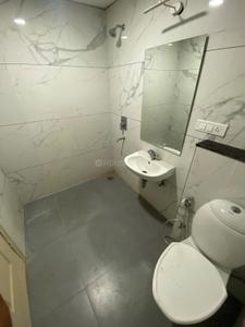 Image of 1260 Sq.ft 2 BHK Apartment / Flat for sale in Omaxe Twin Tower, Thakkarwal, Ludhiana for Rs. 7500000