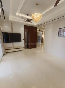 Image of 2200 Sq.ft 3.5 BHK Apartment / Flat for sale in Aurum Alumni Bliss, Yeida, Greater Noida for Rs. 24200000