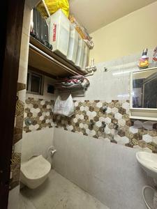 Bathroom Image of Dargars in Howrah Railway Station, Howrah