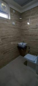 Image of 1700 Sq.ft 2 BHK Apartment / Flat for sale in Grand Sikar Road, Jaipur for Rs. 7000000
