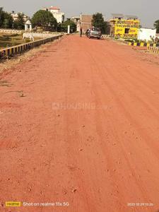 Image of 900 Sq.ft Residential Plot / Land for sale in Rohta, Agra for Rs. 1300000