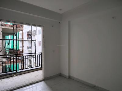 Bedroom Image of 2150 Sq.ft 4 BHK Apartment / Flat for sale in Titania Residency, Phi IV Greater Noida for Rs. 11111000