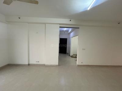 Hall Image of 2870 Sq.ft 4 BHK Apartment / Flat for sale in Indiabulls Centrum Park, Sector 103 Gurgaon for Rs. 29500000