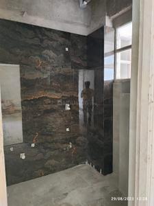 Image of 1154 Sq.ft 2 BHK Apartment / Flat for sale in Civil Lines, Kanpur for Rs. 10100000