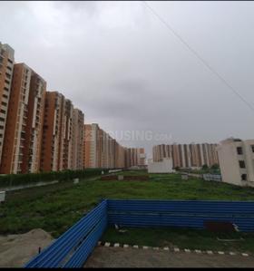 Image of 1200 Sq.ft Residential Plot / Land for sale in Agarwal Aditya World City, Wave City, Ghaziabad for Rs. 15525000