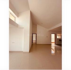 Hall Image of 1078 Sq.ft 2 BHK Apartment / Flat for sale in Porvorim Goa for Rs. 11500000
