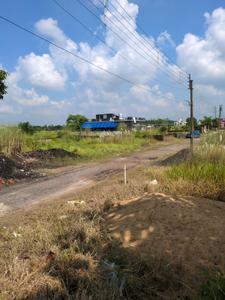 Image of 2160 Sq.ft Residential Plot / Land for sale in Joka, Kolkata for Rs. 675000