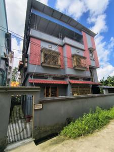 Image of 1500 Sq.ft 4 BHK Independent House for sale in Malancha Mahi Nagar, Kolkata for Rs. 7000000