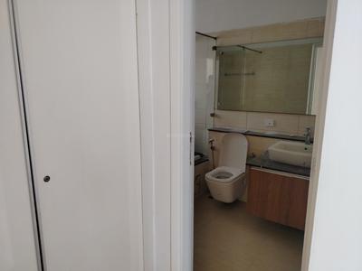 Image of 1800 Sq.ft 3 BHK Apartment / Flat for sale in DLF The Primus, Sector 82A, Gurgaon for Rs. 27200000