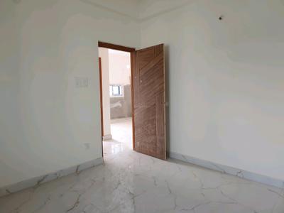 Bedroom Image of 1400 Sq.ft 2 BHK Apartment / Flat for sale in Puppalaguda Hyderabad for Rs. 9100001