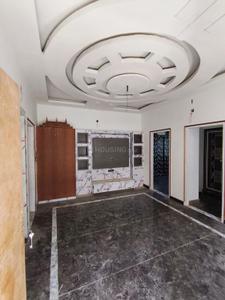 Hall Image of 2600 Sq.ft 6 BHK Independent House for sale in Hallehalli Bengaluru for Rs. 15000000