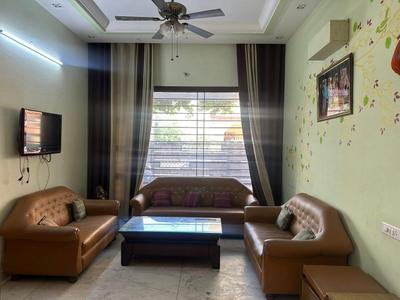 Hall Image of 5000 Sq.ft 8 BHK Independent House for sale in Gazipur Zirakpur for Rs. 22500000