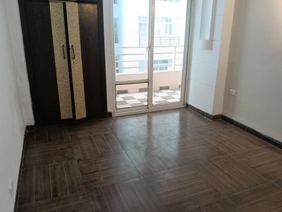 Bedroom Image of 1680 Sq.ft 3 BHK Apartment / Flat for sale in Proview Laboni, Crossings Republik Ghaziabad for Rs. 10500000