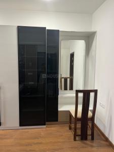 Hall Image of 2673 Sq.ft 4 BHK Builder Floor for sale in DLF Gardencity, Sector 92 Gurgaon for Rs. 40000000