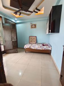 Bedroom Image of 1800 Sq.ft 4.5 BHK Apartment / Flat for sale in Beta II Greater Noida for Rs. 16500000