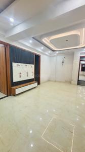 Hall Image of 1050 Sq.ft 2 BHK Apartment / Flat for sale in Sector 105 Noida for Rs. 3500000