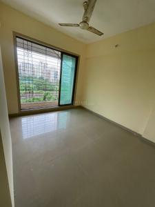 Hall Image of 1200 Sq.ft 2 BHK Apartment / Flat for sale in Ulwe Navi Mumbai for Rs. 12000000
