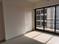 Vakola, Santacruz East Bedroom 1