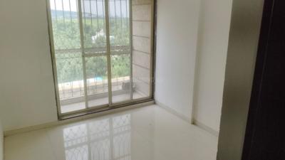 Bedroom Image of 1150 Sq.ft 2 BHK Apartment / Flat for rent in Sri Heritage, Badlapur East Badlapur for Rs. 10000