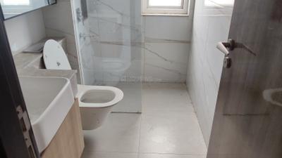 Image of 2250 Sq.ft 4 BHK Builder Floor for sale in DLF Garden City Floors Phase 4, Sector 92, Gurgaon for Rs. 28000000
