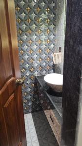 Image of 5200 Sq.ft 5 BHK Villa for sale in K Raheja Viva, Pirangut, Pune for Rs. 45000000