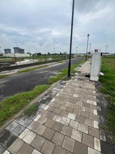 Image of 120 Sq.ft Residential Plot / Land for sale in Muradnagar, Ghaziabad for Rs. 19500000