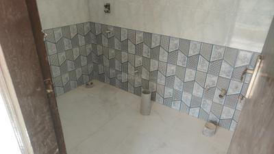 Image of 1082 Sq.ft 2.5 BHK Apartment / Flat for sale in Hindustan HFL Presidency Estate, RIICO Industrial Area, Bhiwadi for Rs. 5960000