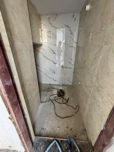 Bathroom Image of 900 Sq.ft 2 BHK Independent House for sale in Banjarawala Dehradun for Rs. 6900000