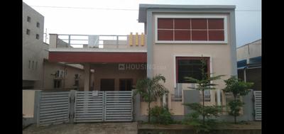 Image of 200 Sq.ft 2 BHK Independent House for rent in Sri Pragathi Pride, Khanapuram Haveli, Khammam for Rs. 9000