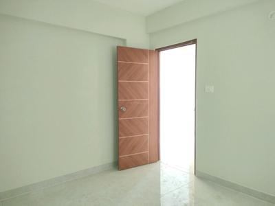 Bedroom Image of 1135 Sq.ft 2 BHK Apartment / Flat for sale in Sri Vidhathri Vasatham, Electronic City Bengaluru for Rs. 7850000