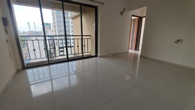 Himax Prathmesh Platinum Living Room 2