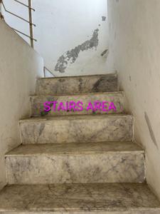 Image of 1185 Sq.ft 3 BHK Duplex for sale in Waghodia Road, Vadodara for Rs. 7200000