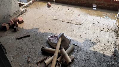 Image of 1192 Sq.ft 3 BHK Apartment / Flat for sale in Satgaon, Guwahati for Rs. 5650000