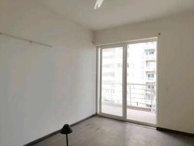 Bedroom Image of 1703 Sq.ft 3 BHK Apartment / Flat for sale in AIPL Zen Residences, Sector 70A Gurgaon for Rs. 29000000