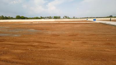 Image of 1200 Sq.ft Residential Plot / Land for sale in Panjappur, Tiruchirappalli for Rs. 2400000