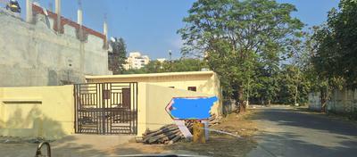 Block C Plot View 3