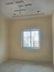Bedroom Image of 1600 Sq.ft 3 BHK Apartment / Flat for sale in Nagole Hyderabad for Rs. 11000000