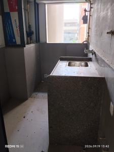 Image of 3600 Sq.ft 4 BHK Apartment / Flat for sale in Sahajanand Casa Amplio, Thaltej, Ahmedabad for Rs. 34500000