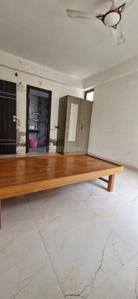 Hall Image of 1224 Sq.ft 2 BHK Apartment / Flat for sale in Swagat Pelican, Sargasan Gandhinagar for Rs. 5500000