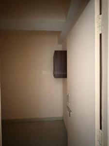 Hall Image of 2000 Sq.ft 4 BHK Apartment / Flat for rent in GenX Landmark, Danapur Patna for Rs. 20000