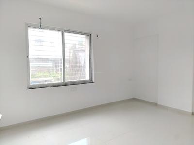 Bedroom Image of 2000 Sq.ft 2 BHK Villa for sale in Bavdhan Pune for Rs. 19000000