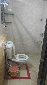 Image of 2170 Sq.ft 3 BHK Apartment / Flat for sale in Tejraaj Malika, Ashok Nagar, Pune for Rs. 40000000