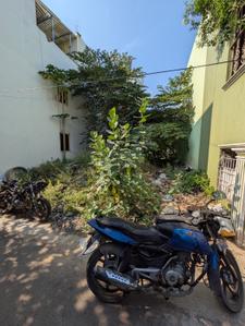 Image of 785 Sq.ft Residential Plot / Land for sale in Thoraipakkam, Chennai for Rs. 8000000