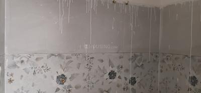 Bathroom Image of 1900 Sq.ft 4 BHK Villa for sale in Bindayaka Jaipur for Rs. 7900000